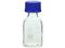 SCHOTT/DURAN/˂rp^ f(R)Lbvt 100mL/017230-100