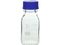 SCHOTT/DURAN/˂rp^ f(R)Lbvt 250mL/017230-250