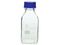SCHOTT/DURAN/˂rp^ f(R)Lbvt 500mL/017230-500