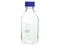 SCHOTT/DURAN/˂rp^ f(R)Lbvt 1000mL/017230-1000
