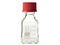 SCHOTT/DURAN/˂rp^ f(R)ԃLbvt 100mL/017230-100