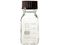 SCHOTT/DURAN/˂rp^ f(R)ԃLbvt 250mL/017230-250
