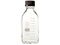 SCHOTT/DURAN/˂rp^ f(R)ԃLbvt 1000mL/017230-1000