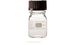SCHOTT/DURAN/ねじ口瓶丸型白(デュラン(R))赤キャップ付 100mL