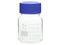 SCHOTT/DURAN/L˂r f(R)500mL/017250-500A