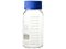 SCHOTT/DURAN/L˂r f(R)1000mL/017250-1000A