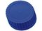 SCHOTT/DURAN/L˂r(f(R))pLbv /017250-801A