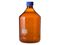 SCHOTT/DURAN/˂rی^F(f(R)E017210)3500mL
