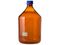 SCHOTT/DURAN/˂rی^F(f(R)E017210)5000mL