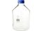 SCHOTT/DURAN/L˂r f(R)10000mL/017250-10000