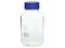 SCHOTT/DURAN/L˂r f(R)2000mL/017250-2000