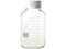 SCHOTT/DURAN/L˂r f(R)2000mL/017250-42000