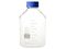 SCHOTT/DURAN/L˂r f(R)5000mL/017250-5000