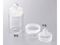 AY/ʕr 60~80mm 170mL/^