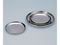 AY/XeێM 104~13mm/100