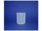 サビレックス/標準ジャー 60mL 容器のみ/100-0060-01