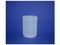 サビレックス/標準ジャー 240mL 容器のみ/100-0240-01