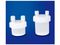 サビレックス/液体移送用ジャー 1000mL 1/4