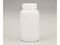 AY Lr(HDPE)3L
