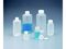 j`AX/PFA{g(t)L 1000mL/TOMBO No.9948