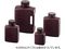 TARSONS/p^r(HDPE)F 1000mL/583450