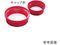 KAUTEX/LprpLbv 100mLp /2000083761