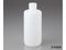 TSNa/׌{g HDPE  1000mL 6{