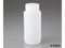TSNa/L{g  1000mL 1(6{)/2104-0032