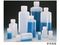TSNa/׌{g HDPE  175mL/2002-0006JP