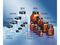 KAUTEX/Lpr F 200mL/2000070699