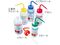Azlon/iWLr(Azlon)250mL AZg/WGW531VTML
