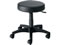 mH| TZ`FA ubN Z-GS010-VBK-C