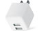 GR AC[d USB|[g~2 2.4Ao MPA-ACU11WH