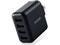GR AC[d 3.6Ao USB 4|[g 24W MPA-ACU13BK