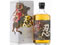 V zmEufbh 43x 700ml