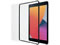 GR iPad 2020 2019p KChttB TBWA19RFLGGJ