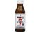 アリナミン製薬 アリナミンゼロ7 100mL
