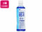 ː OS-1(I[GX) 500mL~24{