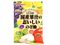 ���쐻�� ���Y�ʏ`�̂��������̂ǈ� 90g