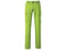 rbO{[/YJ[Spc OXx[ 100/SW103-22