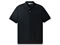 NCbNhC| ubN LL CL1000-91