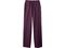 Zu/pcjp p-v 3L/72-1165