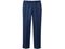 Zu/`mpc lCr[ 6L/CV7511-9
