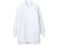 Zu/u]  3L/RP8511-2