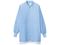 Zu u] u[ 3L RP8511-4