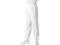 Zu pc  5L RS7521-2