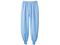 Zu/pc u[ 4L/RS7711-4