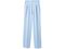 Zu/Ypc TbNX 3L/72-1143