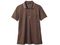 Zu/fBXjbg|Vc uE M/32-0008