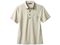 Zu/jbgVc x[W M/32-5017